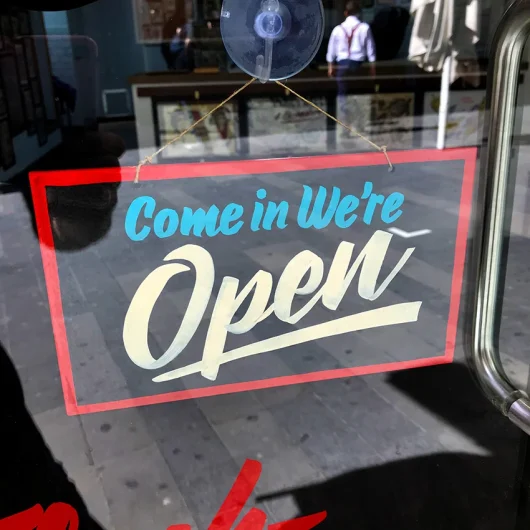 letrero-vintage-closed-lettering-tradicional