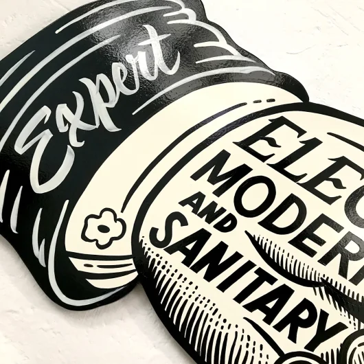 tattoo-hand-point-rotulo-retro-mano-senalando-lettering