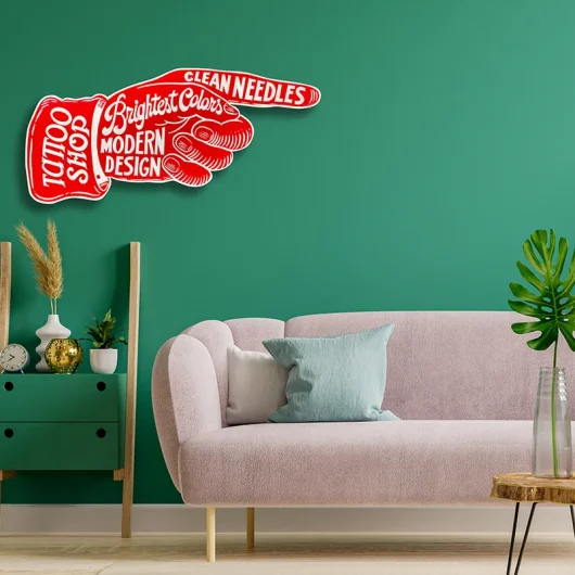 Tattoo-Shop-Red-Hand-Sign-Cristian-Roldan-Art