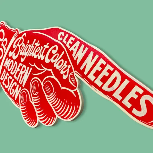 Tattoo-Shop-Sign-by-CRoldan-Art